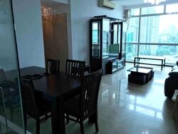 Hillview Regency (D23), Condominium #583911521